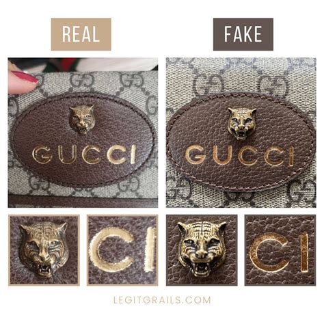 buy fake gucci in vietnam|vietnamese counterfeit products.